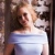 Елена Бухаринова