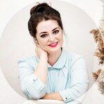 Екатерина Г.