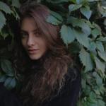 Инна Ф
