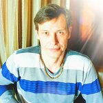 вячеслав александров