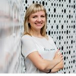 Оксана Ц.