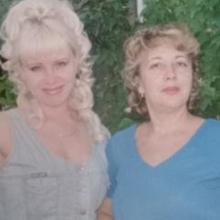 Наталья Привалова