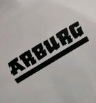 arburg