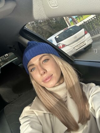Anna Perman