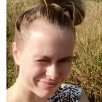 Екатерина Кузнецова
