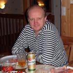 Дмитрий Филин