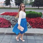 Полина А.