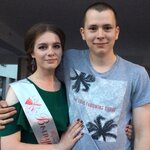 Семён Овечкин