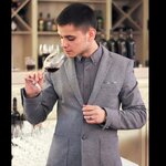 Николай К.