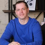 Александр Сергеевич