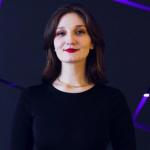 Ульяна Чистова