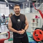 Ядгар Эназаров