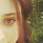 Екатерина Потемина