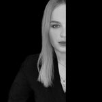 Ольга Сапарова