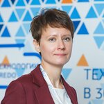 Екатерина С.