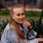 Наталья В.