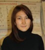Альбина М.