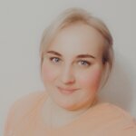 Светлана Пешкова