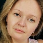 Екатерина Радо