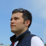 Василий Батанин