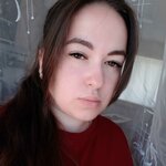 Елена Зыкова