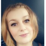 Полина Парфенова