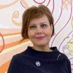 НАТАЛИЯ ЮРЬЕВНА С.