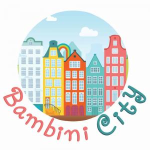 Фотография Bambini City 0