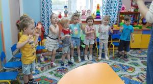 Фотография Sunny Kids 3