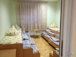 Фотография Сад Чудес 5