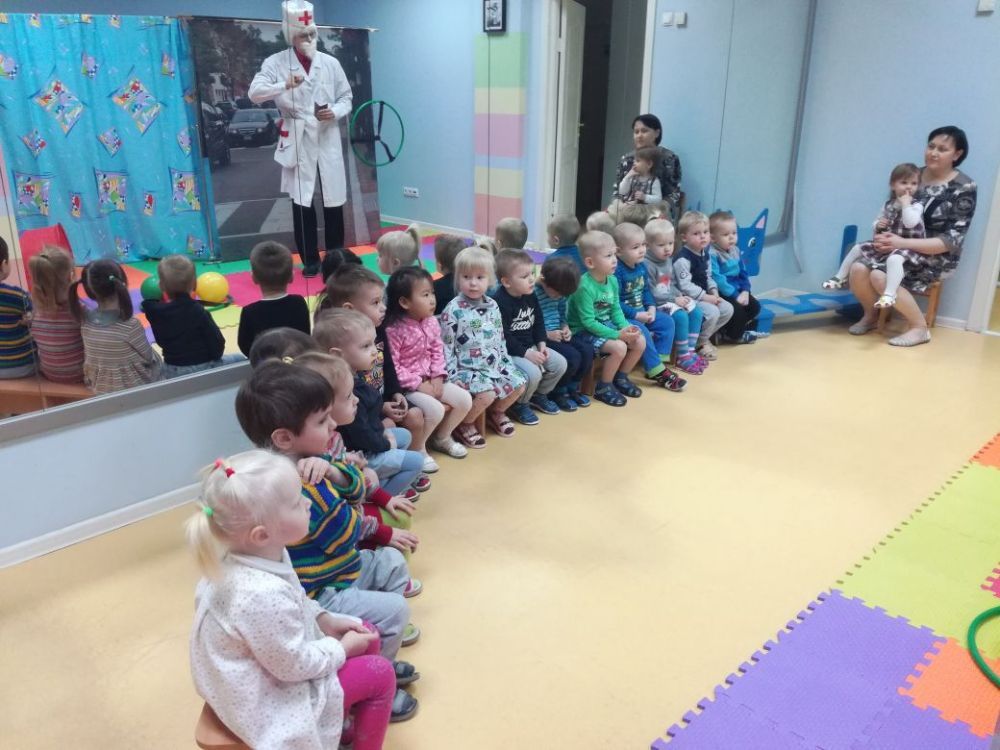 слайд
