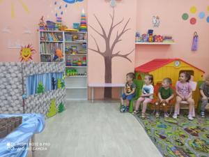 Фотография Kinderhouse 2