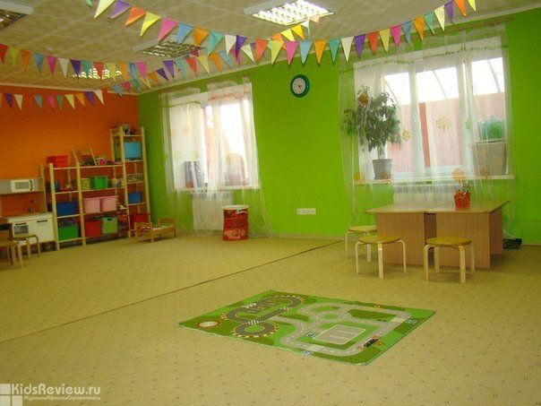 слайд
