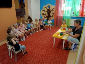 Фотография Леопольд 4