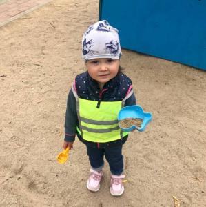 Фотография Тёма 4