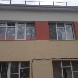 Фотография Детский сад № 257 4