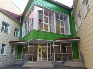 Фотография ДЕТСКИЙ САД № 571 5