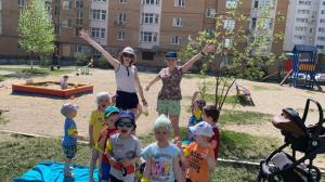 Фотография Золотые детки 5