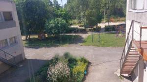 Фотография Детский сад № 15 солнце 0