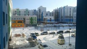 Фотография Детский сад № 43 5