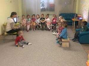 Фотография Тёма 2