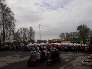 Фотография Детский сад № 3 2