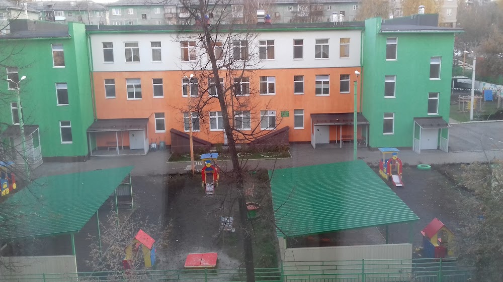 слайд