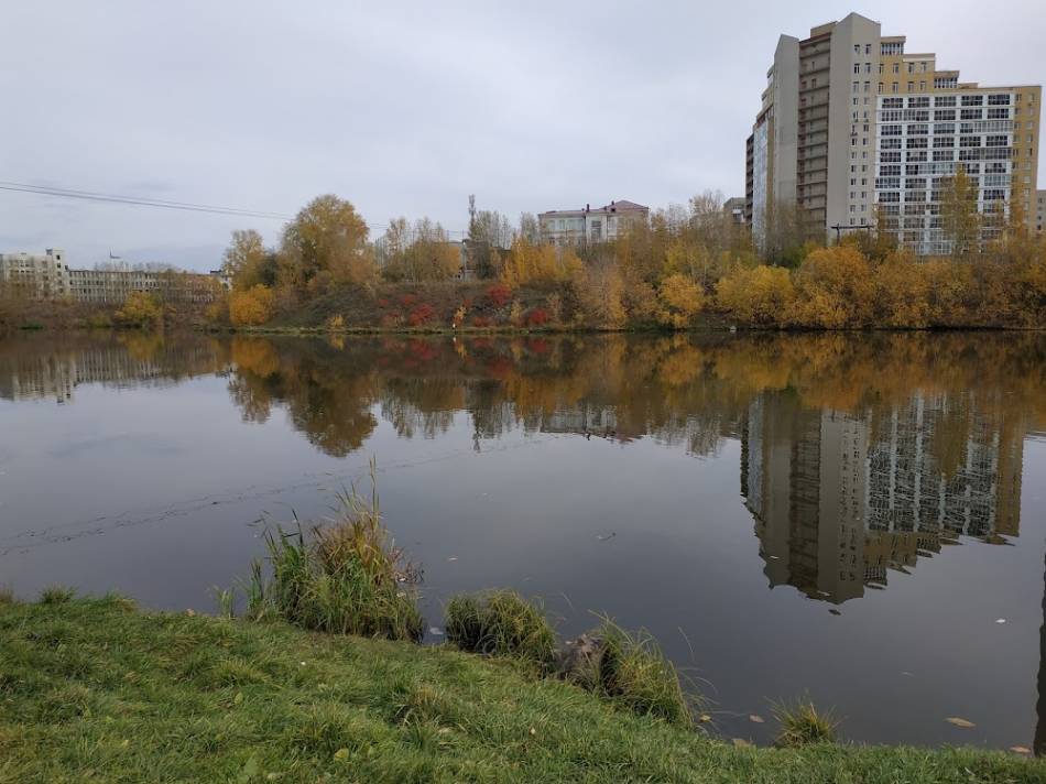 слайд