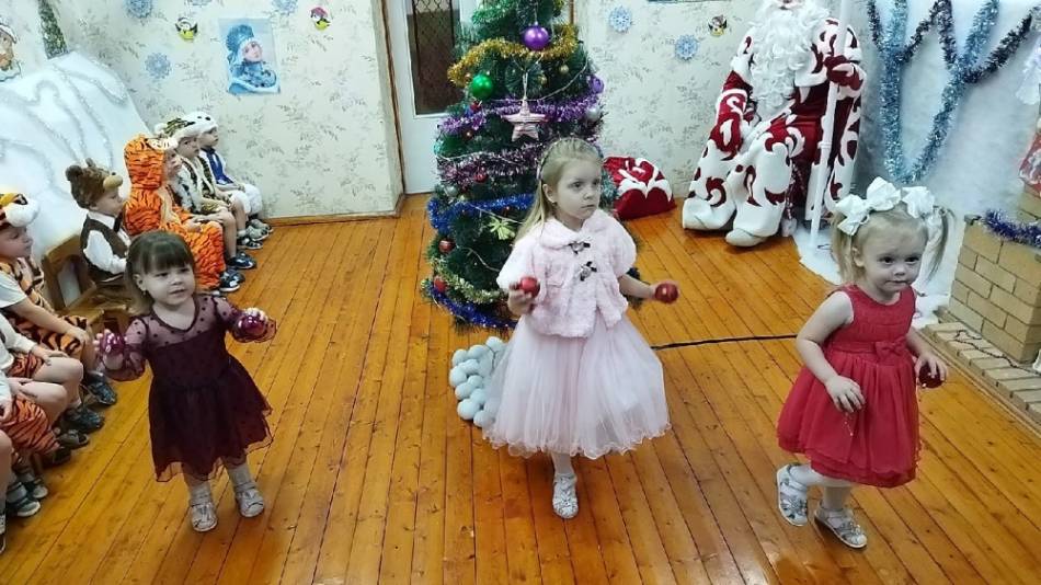 слайд