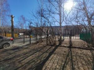 Фотография Детский сад № 561 1