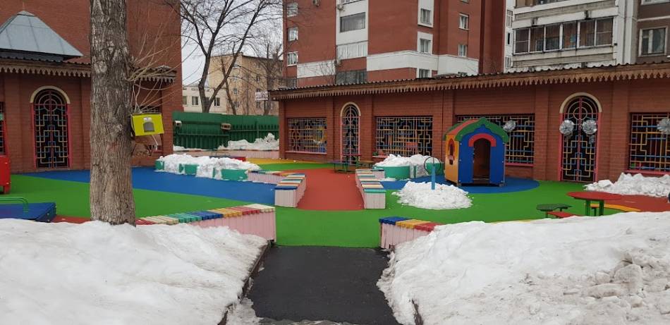 слайд