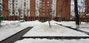 Фотография Детский сад № 43 5