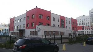 Фотография Детский сад № 43 5