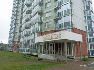 Фотография Тёма 5